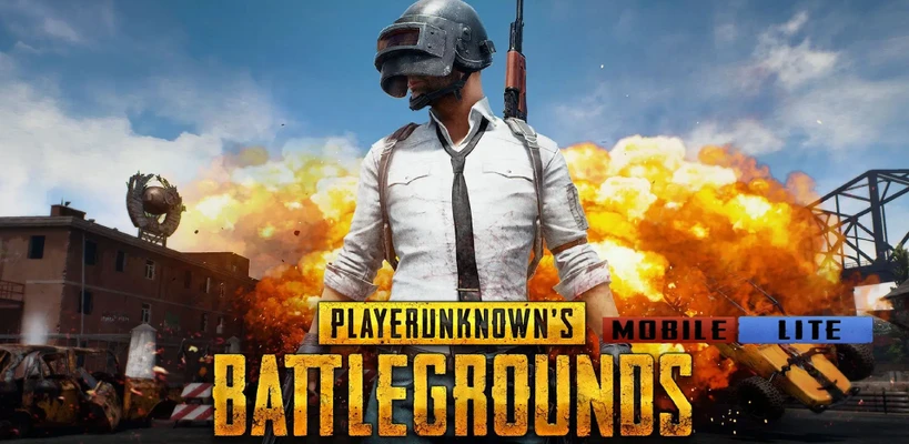 Best 90 FPS Mobile Phones