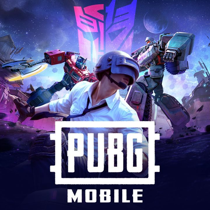  90 FPS Mobile Phones For PUBG in pakistan